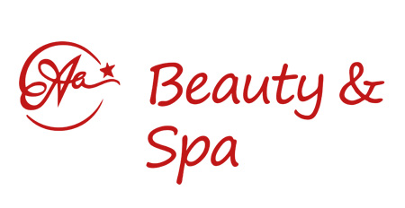 Aa Beauty Ny
