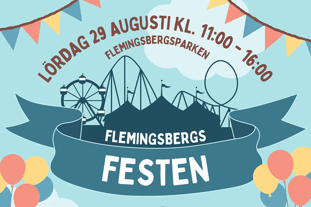 Flemingsbergsfesten624x416