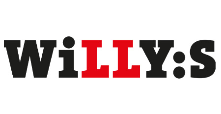 Willys