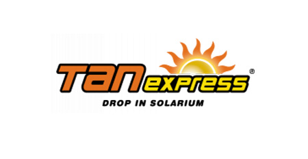 Tan Express