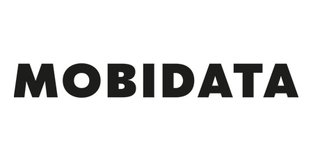 Mobidata1