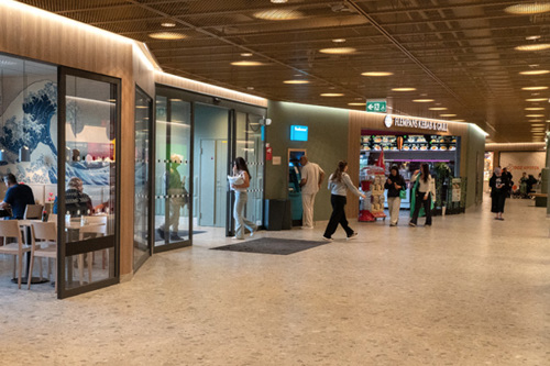 Fc Interior3