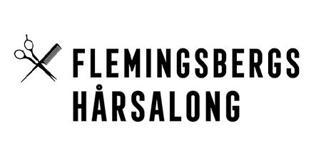 Flemingsberg Harsalong1