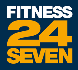 Fitness24seven