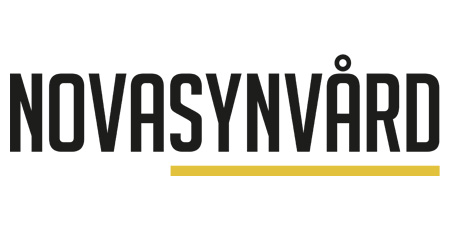 Nova Synvard
