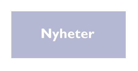 Rubrik Nyheter Fc
